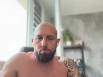 Chaturbate Adult Webcams of tommyx01