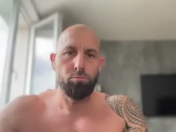 Chaturbate Best live sex cam show of tommyx01