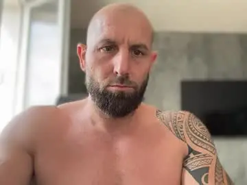 Chaturbate Sex Cam of tommyx01