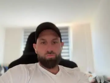 Chaturbate Sex Cam of tommyx01