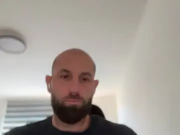 Chaturbate Live Sex of tommyx01
