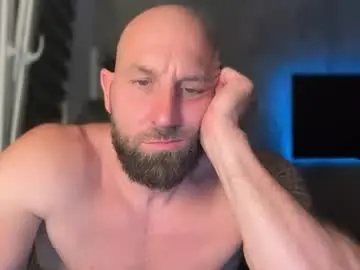Chaturbate Adult Webcam of tommyx01