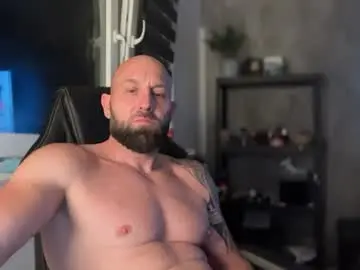 Chaturbate Live Sex of tommyx01
