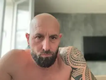 Chaturbate Adult Webcams of tommyx01