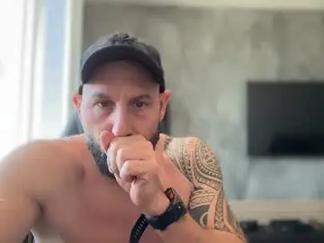 Chaturbate Adult Webcams of tommyx01