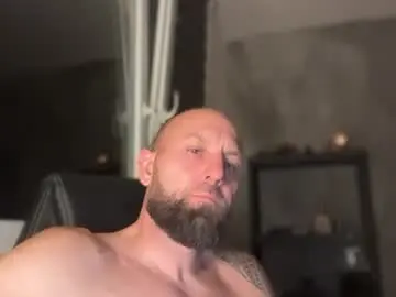 Chaturbate Best Webcam of tommyx01