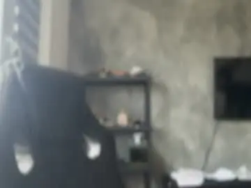 Chaturbate Best Webcam of tommyx01