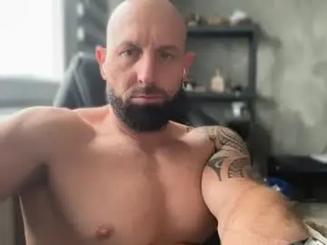 Chaturbate Sex Chat of tommyx01