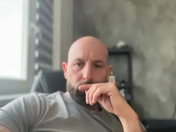 Chaturbate Sex Chat of tommyx01