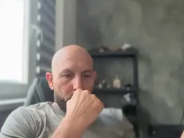 Chaturbate Live Porn of tommyx01