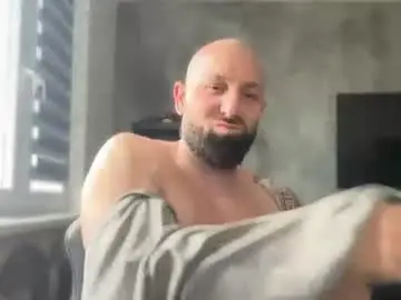 Chaturbate Adult Webcam of tommyx01
