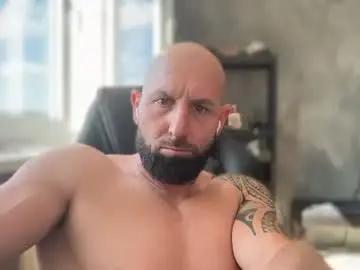 Chaturbate Best Webcam of tommyx01