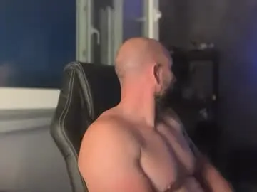 Chaturbate Watch Live Sex Cams of tommyx01