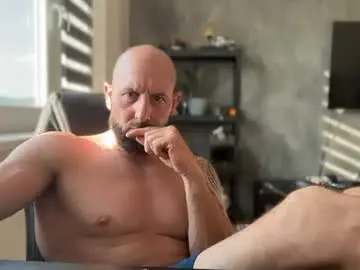 Chaturbate Best Webcam of tommyx01