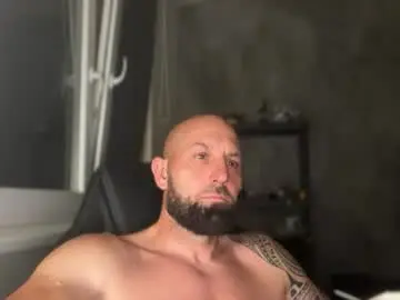 Chaturbate Adult Webcams of tommyx01