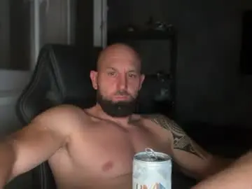 Chaturbate Live Porn of tommyx01