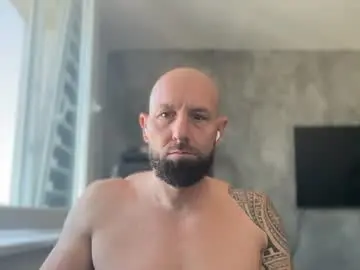 Chaturbate Best live sex cam show of tommyx01