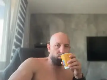 Chaturbate Best live sex cam show of tommyx01