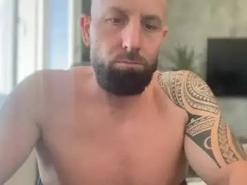 Chaturbate Adult Webcam of tommyx01