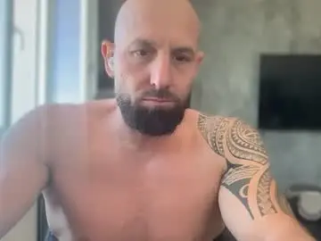 Chaturbate Adult Video Chat of tommyx01