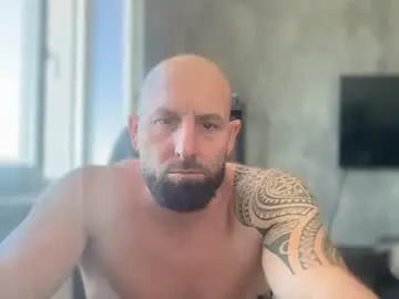 Chaturbate Free Live Porn of tommyx01