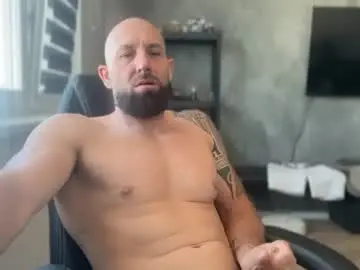 Chaturbate Adult Webcam of tommyx01
