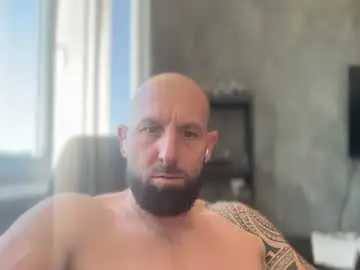 Chaturbate Nude Webcam of tommyx01