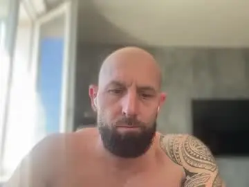Chaturbate Sex Cam of tommyx01