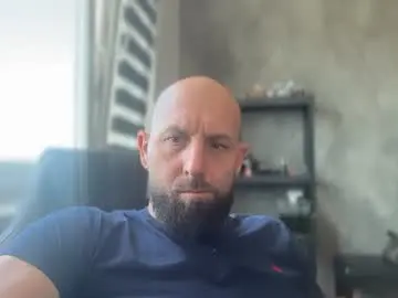 Chaturbate Best live sex cam show of tommyx01