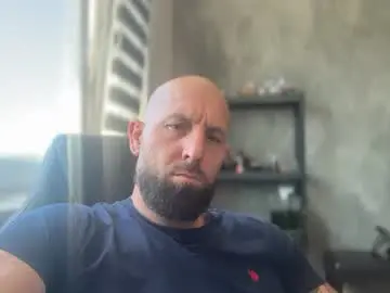 Chaturbate Adult Webcam of tommyx01