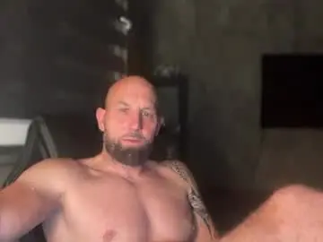 Chaturbate Private Sex Chat of tommyx01