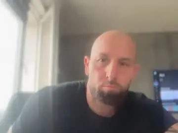 Chaturbate Best live sex cam show of tommyx01