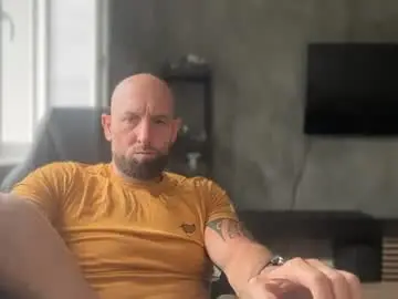 Chaturbate Best live sex cam show of tommyx01