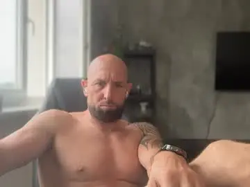 Chaturbate Sex Chat of tommyx01