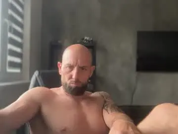 Chaturbate Free Live Porn of tommyx01