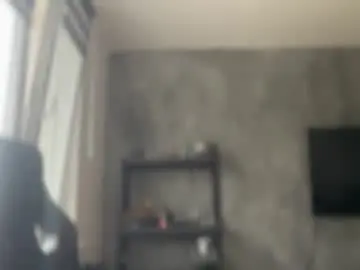 Chaturbate Sex Cam of tommyx01