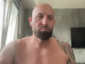 Chaturbate Best Webcam of tommyx01