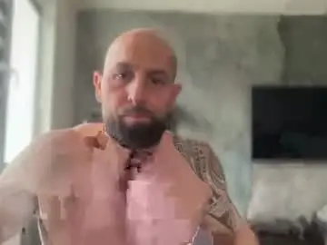 Chaturbate Live Sex of tommyx01
