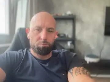 Chaturbate Watch Live Sex Cams of tommyx01