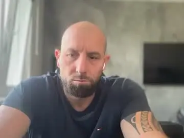 Chaturbate Sex Chat of tommyx01