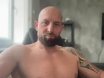 Chaturbate Adult Webcams of tommyx01