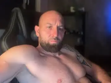 Chaturbate Sex Chat of tommyx01