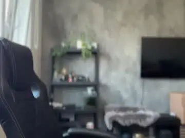 Chaturbate Live Porn of tommyx01