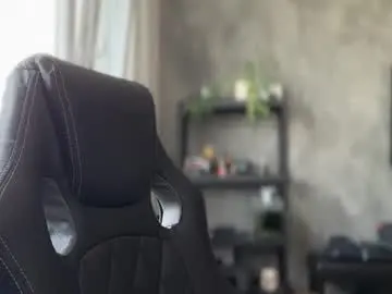 Chaturbate Watch Live Sex Cams of tommyx01