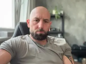 Chaturbate Best Webcam of tommyx01
