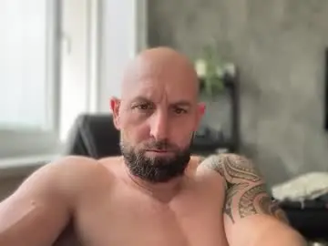 Chaturbate Live Sex of tommyx01