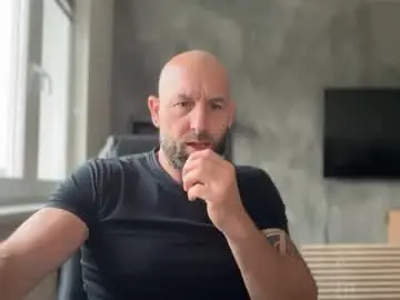 Chaturbate Private Sex Chat of tommyx01
