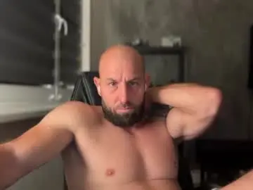 Chaturbate Live Sex Cam of tommyx01