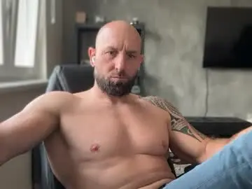 Chaturbate Adult Webcams of tommyx01