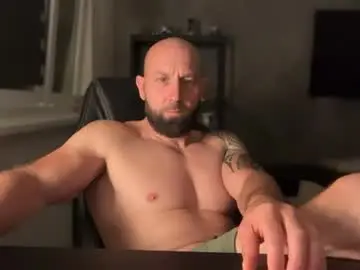 Chaturbate Best Webcam of tommyx01